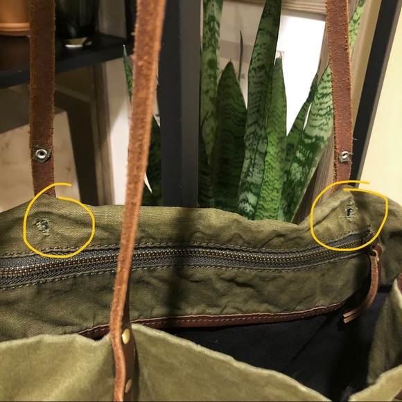 Extra Pics - Picture 2 of 4